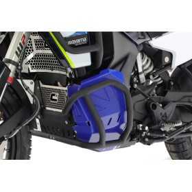 Sabot CROSS-PRO Trail