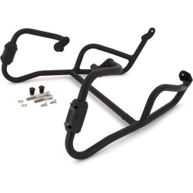 Crash Bar CROSS PRO Trail