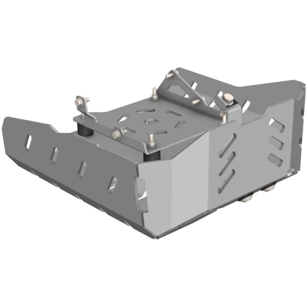 Sabot CROSS-PRO Trail