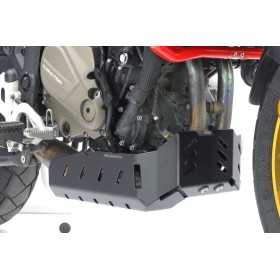Sabot CROSS-PRO Trail