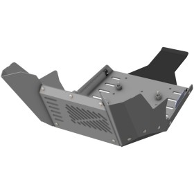 Sabot CROSS-PRO Trail