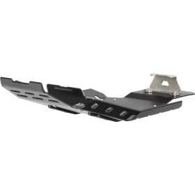 Sabot CROSS-PRO Trail