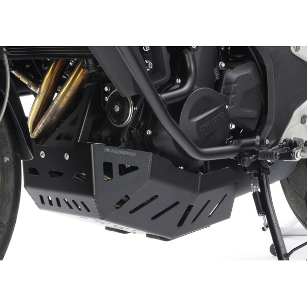 Sabot CROSS-PRO Trail