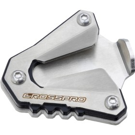 Extension de patin béquille latérale CROSSPRO