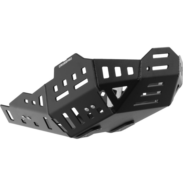 CROSS-PRO Trail Skid Plate