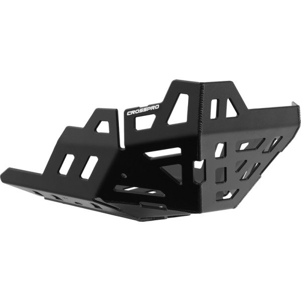 Sabot CROSS-PRO Trail