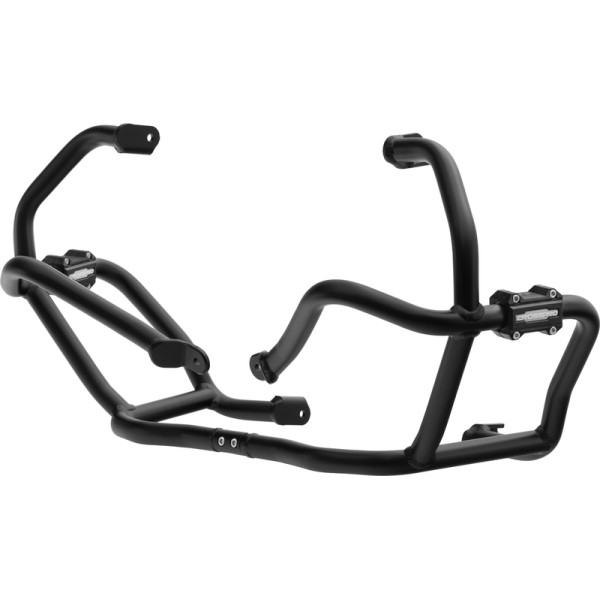 Crash Bar inférieure CROSS PRO Trail