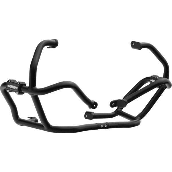 Crash Bar inférieure CROSS PRO Trail