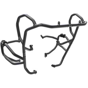 Kit de protections adventure CROSSPRO stage 1