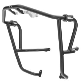 Kit de protections adventure CROSSPRO stage 1