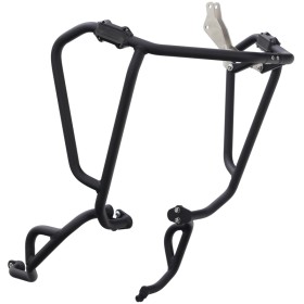 Kit de protections adventure CROSSPRO stage 1