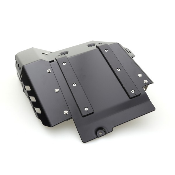 Kit de protections adventure CROSSPRO stage 1