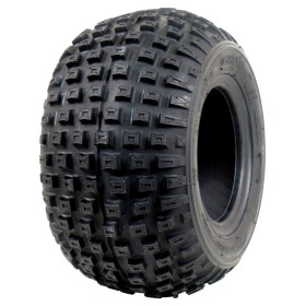 Pneu CST C829 145/70-6 2PR 4B NHS TL