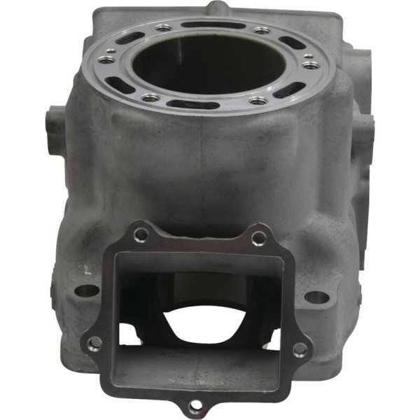 Cylindre CYLINDER WORKS - Ø66,4mm Yamaha YZ250F