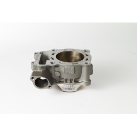 Cylindre CYLINDER WORKS - Ø66,00mm