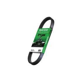 Courroie de transmission DAYCO standard