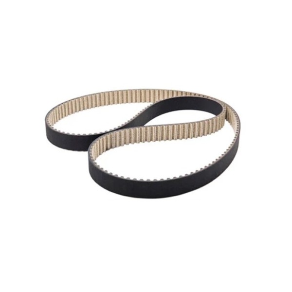 Courroie de distribution DAYCO