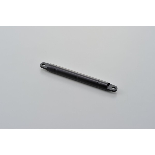 Barre de support de guidon DAYTONA - 200mm