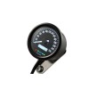 Compteur de vitesse DAYTONA Velona 60 - 260 km/h