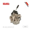 Carburateur DELL ORTO VHST BS Ø28mm