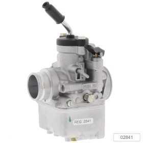 Carburateur DELL ORTO PHBL BS Ø26mm
