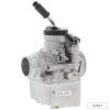 Carburateur DELL ORTO PHBL BS Ø26mm