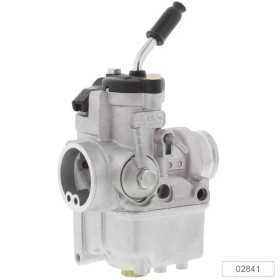 Carburateur DELL ORTO PHBL BS Ø26mm