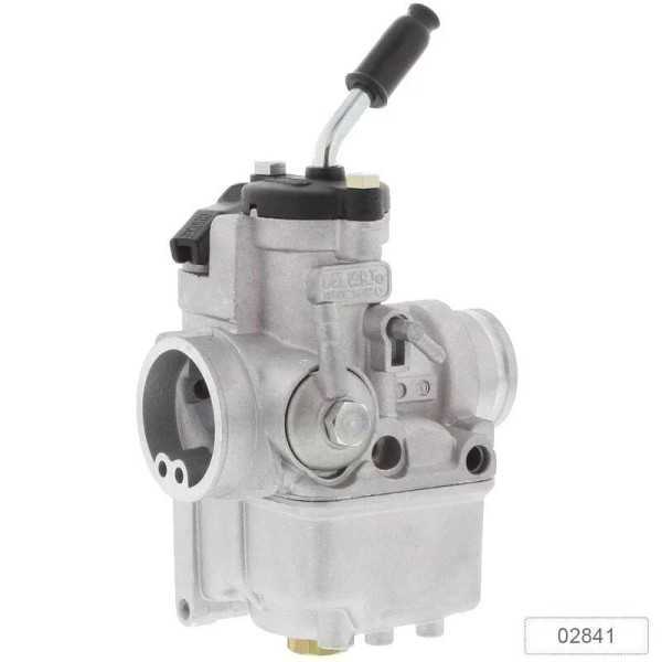 Carburateur DELL ORTO PHBL BS Ø26mm
