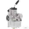 Carburateur DELL ORTO PHBL BS Ø26mm