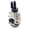 Carburateur DELL ORTO PHBG DS Ø21mm