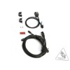 Kit d\'éclairages DENALI D7 DialDim™ câble premium - universel