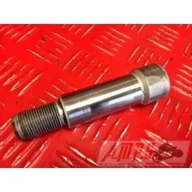 Partie Cycle ZX10R 06 07 - Copie (7)