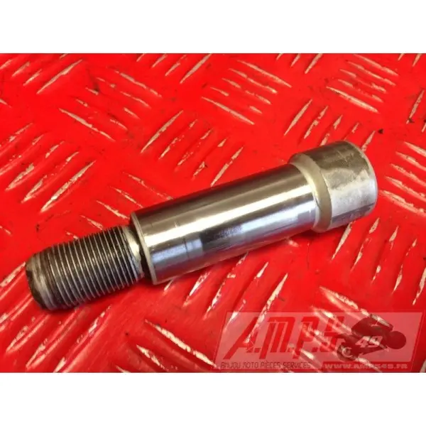 Vis de bras oscillant 899 Panigale 13 14 15