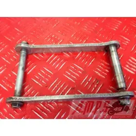 Partie Cycle ZX10R 06 07 - Copie (72)