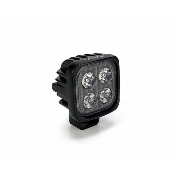 Kit d\'éclairages DENALI S4 CANsmart™ GEN II