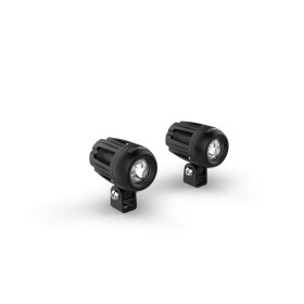 Kit d\'éclairages DENALI DM DialDim™ - universel