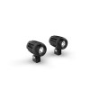 Kit d\'éclairages DENALI DM DialDim™ - universel