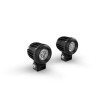 Kit d\'éclairages DENALI D2 DialDim™