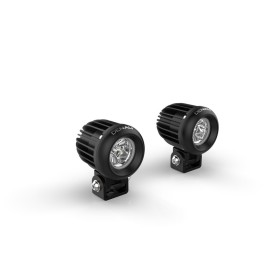 Kit d\'éclairages DENALI D2 CANsmart™ GEN II