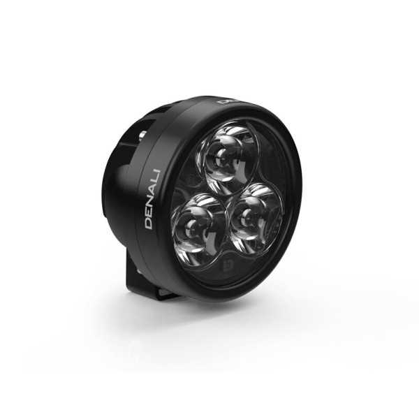 Kit d\'éclairages DENALI D3 CANsmart™ GEN II