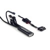 Kit DENALI CANsmart™ DL4 - lentilles transparentes