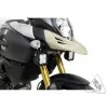 Support éclairage DENALI Suzuki V-Strom DL1000