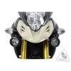 Support éclairage DENALI Suzuki V-Strom DL1000