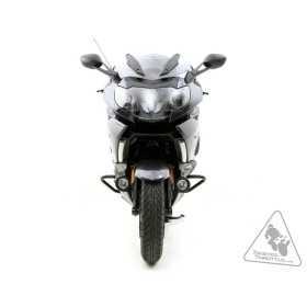 Support éclairage DENALI BMW K1600GT/GTL