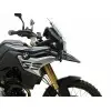 Support éclairage DENALI BMW F750GS/F850GS