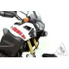 Support éclairage DENALI Yamaha XT1200Z Super tenere