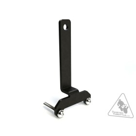 Support klaxon DENALI SoundBomb Honda NC700X