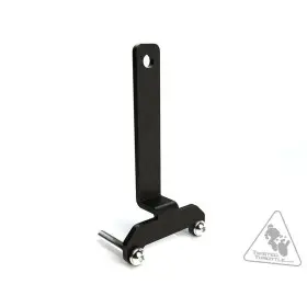 Support klaxon DENALI SoundBomb Honda NC700X