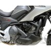 Support klaxon DENALI SoundBomb Honda NC700X