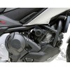 Support klaxon DENALI SoundBomb Honda NC700X